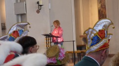 2024-02-11_Gottesdienst-1600x900-023