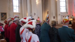 2024-02-11_Gottesdienst-1600x900-024