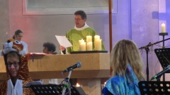 2024-02-11_Gottesdienst-1600x900-025