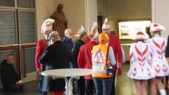 2024-02-11_Gottesdienst-1600x900-026