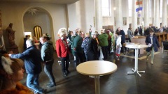 2024-02-11_Gottesdienst-1600x900-027