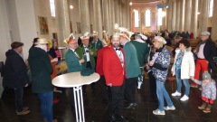 2024-02-11_Gottesdienst-1600x900-028