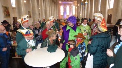 2024-02-11_Gottesdienst-1600x900-029
