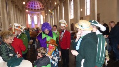 2024-02-11_Gottesdienst-1600x900-030