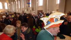 2024-02-11_Gottesdienst-1600x900-031