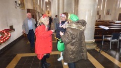 2024-02-11_Gottesdienst-1600x900-032