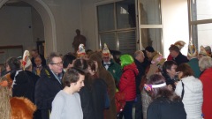 2024-02-11_Gottesdienst-1600x900-033
