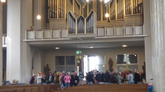 2024-02-11_Gottesdienst-1600x900-034