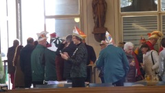 2024-02-11_Gottesdienst-1600x900-036