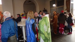 2024-02-11_Gottesdienst-1600x900-037