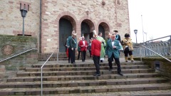 2024-02-11_Gottesdienst-1600x900-038