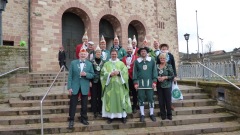2024-02-11_Gottesdienst-1600x900-039
