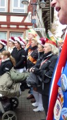 2024-11-16_grf_kampagnenstart-bensem-1600x900-043