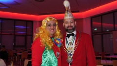 2024-02-11_Kindermaskenball-1600x900-001