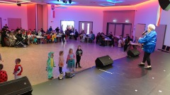 2024-02-11_Kindermaskenball-1600x900-003