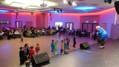 2024-02-11_Kindermaskenball-1600x900-004