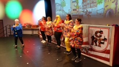 2024-02-11_Kindermaskenball-1600x900-005
