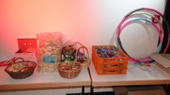 2024-02-11_Kindermaskenball-1600x900-006