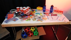 2024-02-11_Kindermaskenball-1600x900-007