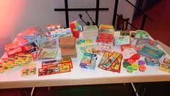 2024-02-11_Kindermaskenball-1600x900-008