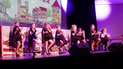 2024-02-11_Kindermaskenball-1600x900-009