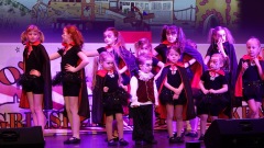 2024-02-11_Kindermaskenball-1600x900-010