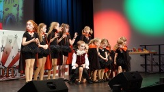 2024-02-11_Kindermaskenball-1600x900-011