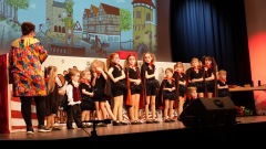 2024-02-11_Kindermaskenball-1600x900-012