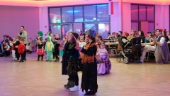 2024-02-11_Kindermaskenball-1600x900-013