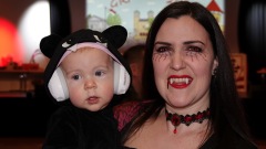 2024-02-11_Kindermaskenball-1600x900-014