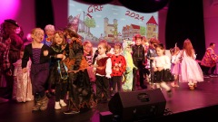 2024-02-11_Kindermaskenball-1600x900-015