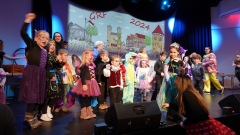 2024-02-11_Kindermaskenball-1600x900-016