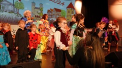 2024-02-11_Kindermaskenball-1600x900-017