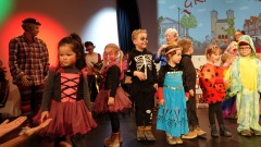 2024-02-11_Kindermaskenball-1600x900-018