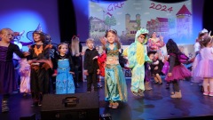 2024-02-11_Kindermaskenball-1600x900-019
