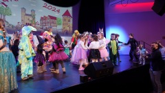 2024-02-11_Kindermaskenball-1600x900-020
