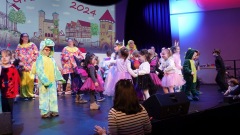 2024-02-11_Kindermaskenball-1600x900-021