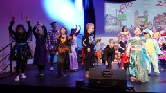 2024-02-11_Kindermaskenball-1600x900-022