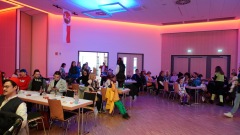 2024-02-11_Kindermaskenball-1600x900-023