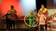 2024-02-11_Kindermaskenball-1600x900-024