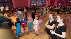 2024-02-11_Kindermaskenball-1600x900-025