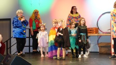 2024-02-11_Kindermaskenball-1600x900-026