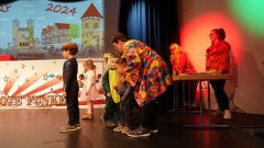 2024-02-11_Kindermaskenball-1600x900-027