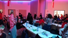 2024-02-11_Kindermaskenball-1600x900-028