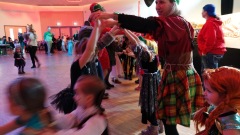 2024-02-11_Kindermaskenball-1600x900-029