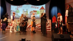 2024-02-11_Kindermaskenball-1600x900-031