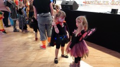 2024-02-11_Kindermaskenball-1600x900-032