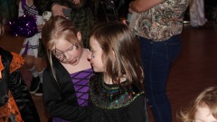 2024-02-11_Kindermaskenball-1600x900-033