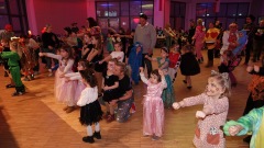 2024-02-11_Kindermaskenball-1600x900-034