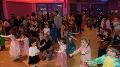 2024-02-11_Kindermaskenball-1600x900-035